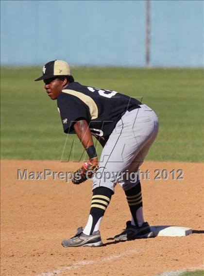 Thumbnail 3 in Golden Valley @ West Ranch photogallery.