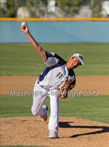 Thumbnail 2 in Golden Valley @ West Ranch photogallery.