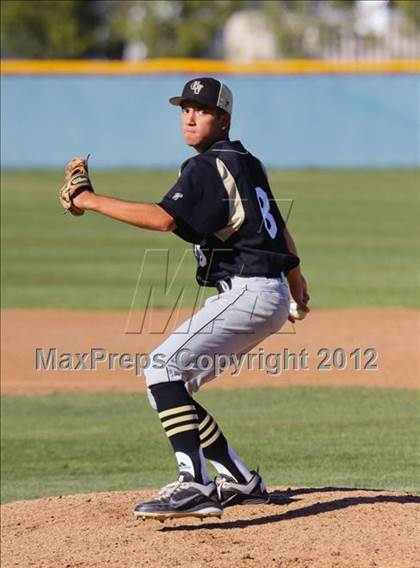 Thumbnail 3 in Golden Valley @ West Ranch photogallery.