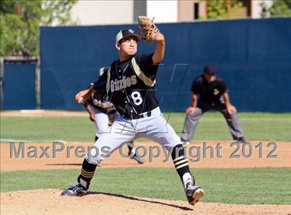 Thumbnail 2 in Golden Valley @ West Ranch photogallery.