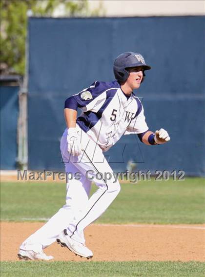 Thumbnail 3 in Golden Valley @ West Ranch photogallery.