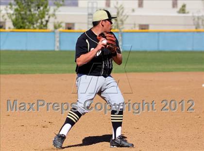 Thumbnail 2 in Golden Valley @ West Ranch photogallery.