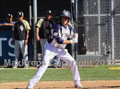 Thumbnail 3 in Golden Valley @ West Ranch photogallery.
