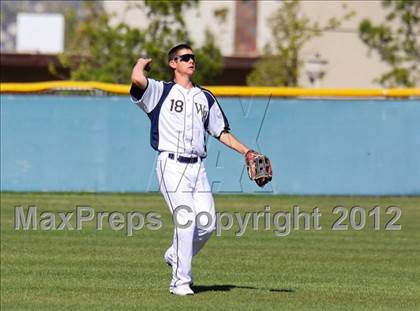 Thumbnail 3 in Golden Valley @ West Ranch photogallery.