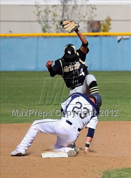 Thumbnail 1 in Golden Valley @ West Ranch photogallery.
