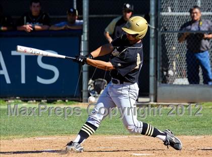 Thumbnail 3 in Golden Valley @ West Ranch photogallery.