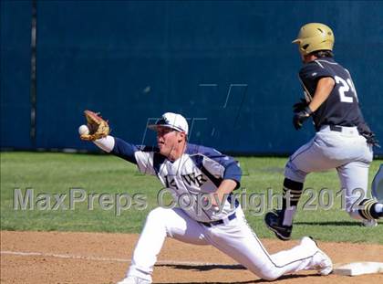 Thumbnail 2 in Golden Valley @ West Ranch photogallery.
