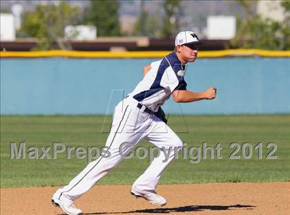 Thumbnail 2 in Golden Valley @ West Ranch photogallery.
