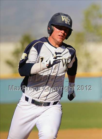 Thumbnail 2 in Golden Valley @ West Ranch photogallery.