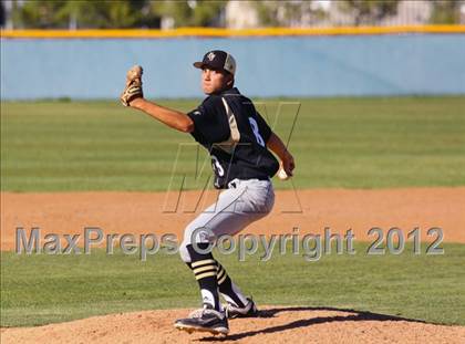 Thumbnail 1 in Golden Valley @ West Ranch photogallery.