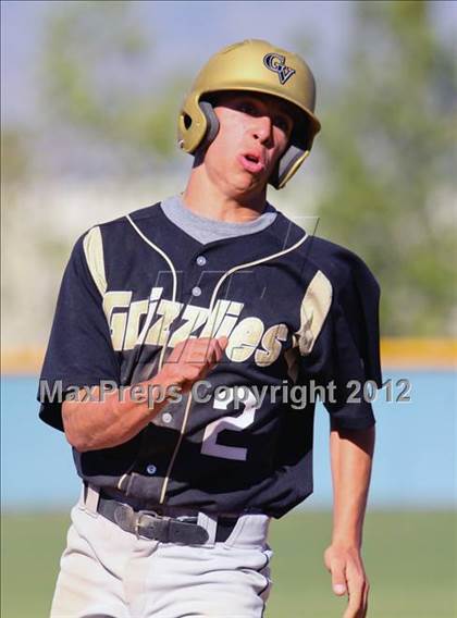 Thumbnail 3 in Golden Valley @ West Ranch photogallery.