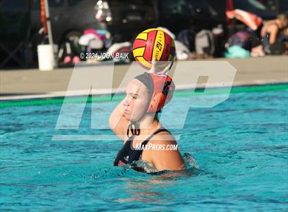 Thumbnail 2 in Rodriguez vs Washington (Julian Szmidt Memorial Tournament) photogallery.