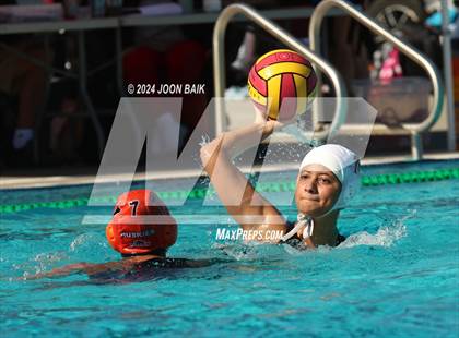 Thumbnail 1 in Rodriguez vs Washington (Julian Szmidt Memorial Tournament) photogallery.