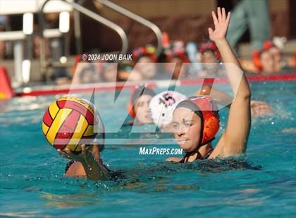 Thumbnail 1 in Rodriguez vs Washington (Julian Szmidt Memorial Tournament) photogallery.