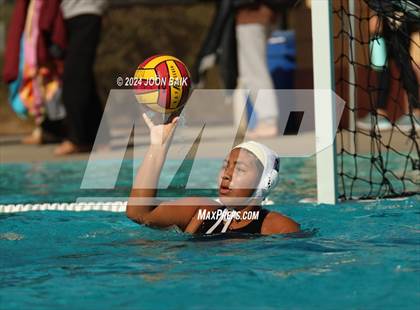 Thumbnail 1 in Rodriguez vs Washington (Julian Szmidt Memorial Tournament) photogallery.