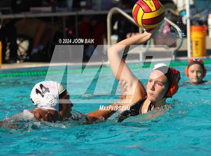 Thumbnail 1 in Rodriguez vs Washington (Julian Szmidt Memorial Tournament) photogallery.