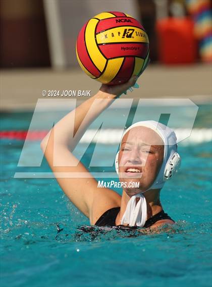 Thumbnail 1 in Rodriguez vs Washington (Julian Szmidt Memorial Tournament) photogallery.