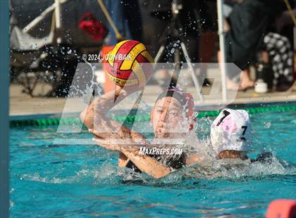 Thumbnail 2 in Rodriguez vs Washington (Julian Szmidt Memorial Tournament) photogallery.