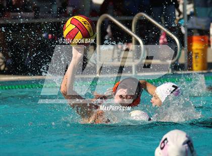 Thumbnail 2 in Rodriguez vs Washington (Julian Szmidt Memorial Tournament) photogallery.