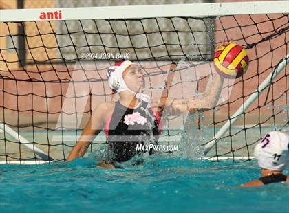 Thumbnail 2 in Rodriguez vs Washington (Julian Szmidt Memorial Tournament) photogallery.