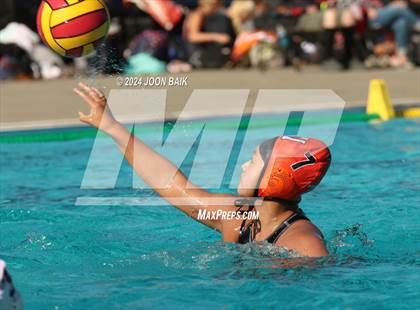 Thumbnail 3 in Rodriguez vs Washington (Julian Szmidt Memorial Tournament) photogallery.