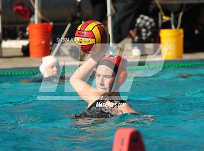 Thumbnail 1 in Rodriguez vs Washington (Julian Szmidt Memorial Tournament) photogallery.