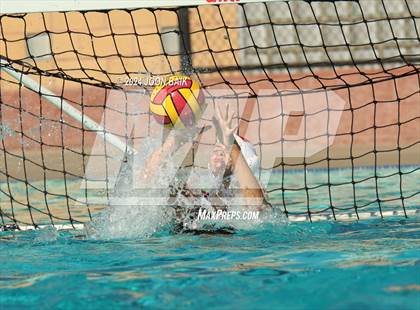 Thumbnail 2 in Rodriguez vs Washington (Julian Szmidt Memorial Tournament) photogallery.
