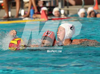 Thumbnail 1 in Rodriguez vs Washington (Julian Szmidt Memorial Tournament) photogallery.