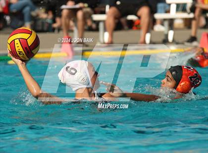Thumbnail 1 in Rodriguez vs Washington (Julian Szmidt Memorial Tournament) photogallery.