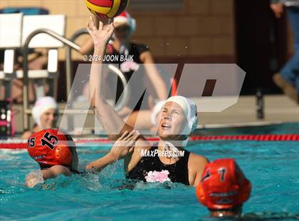 Thumbnail 2 in Rodriguez vs Washington (Julian Szmidt Memorial Tournament) photogallery.