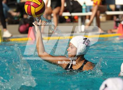 Thumbnail 3 in Rodriguez vs Washington (Julian Szmidt Memorial Tournament) photogallery.