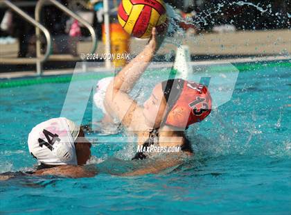 Thumbnail 3 in Rodriguez vs Washington (Julian Szmidt Memorial Tournament) photogallery.