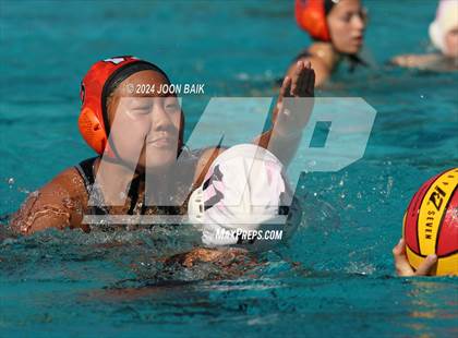 Thumbnail 2 in Rodriguez vs Washington (Julian Szmidt Memorial Tournament) photogallery.