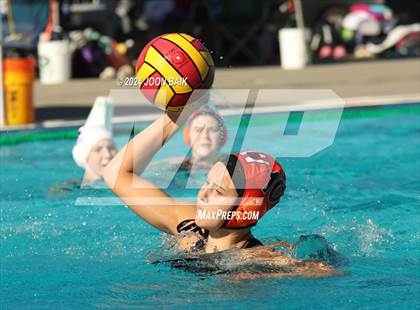 Thumbnail 2 in Rodriguez vs Washington (Julian Szmidt Memorial Tournament) photogallery.