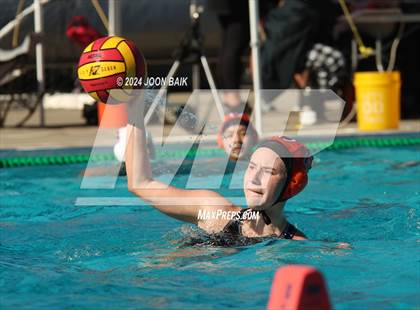 Thumbnail 2 in Rodriguez vs Washington (Julian Szmidt Memorial Tournament) photogallery.