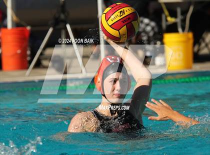 Thumbnail 2 in Rodriguez vs Washington (Julian Szmidt Memorial Tournament) photogallery.