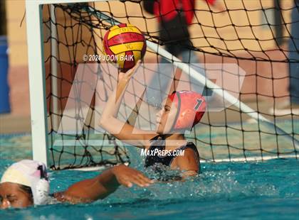 Thumbnail 3 in Rodriguez vs Washington (Julian Szmidt Memorial Tournament) photogallery.