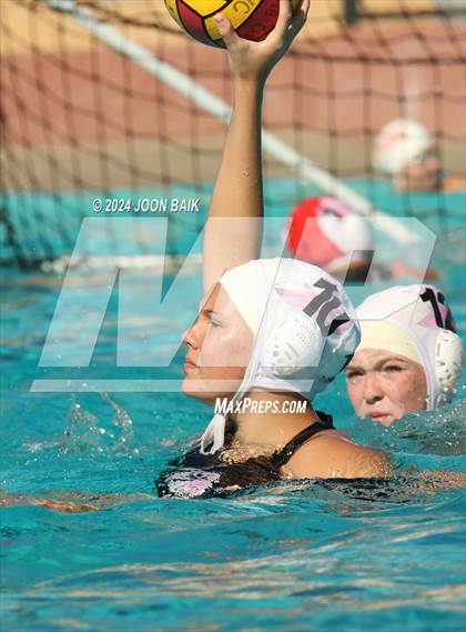 Thumbnail 1 in Rodriguez vs Washington (Julian Szmidt Memorial Tournament) photogallery.