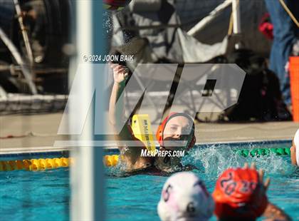 Thumbnail 3 in Rodriguez vs Washington (Julian Szmidt Memorial Tournament) photogallery.