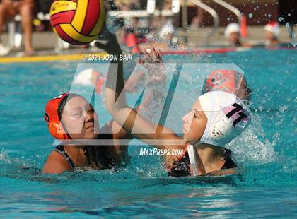 Thumbnail 2 in Rodriguez vs Washington (Julian Szmidt Memorial Tournament) photogallery.