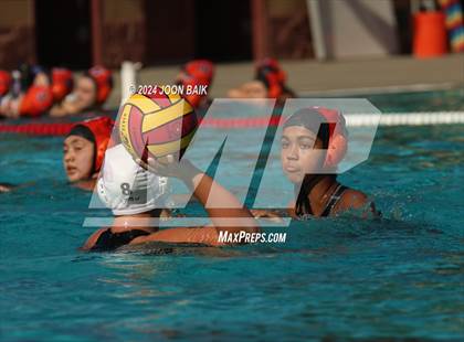 Thumbnail 3 in Rodriguez vs Washington (Julian Szmidt Memorial Tournament) photogallery.