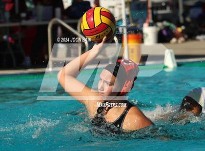 Thumbnail 3 in Rodriguez vs Washington (Julian Szmidt Memorial Tournament) photogallery.