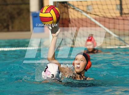 Thumbnail 3 in Rodriguez vs Washington (Julian Szmidt Memorial Tournament) photogallery.