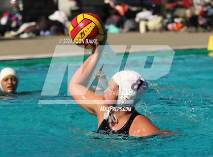 Thumbnail 1 in Rodriguez vs Washington (Julian Szmidt Memorial Tournament) photogallery.