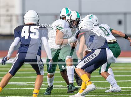 Thumbnail 1 in Tampa Catholic @ Calvary Christian photogallery.