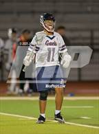 Photo from the gallery "College Park @ Dublin"