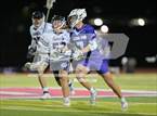 Photo from the gallery "College Park @ Dublin"