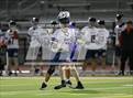 Photo from the gallery "College Park @ Dublin"