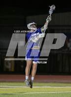 Photo from the gallery "College Park @ Dublin"