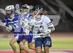 Photo from the gallery "College Park @ Dublin"